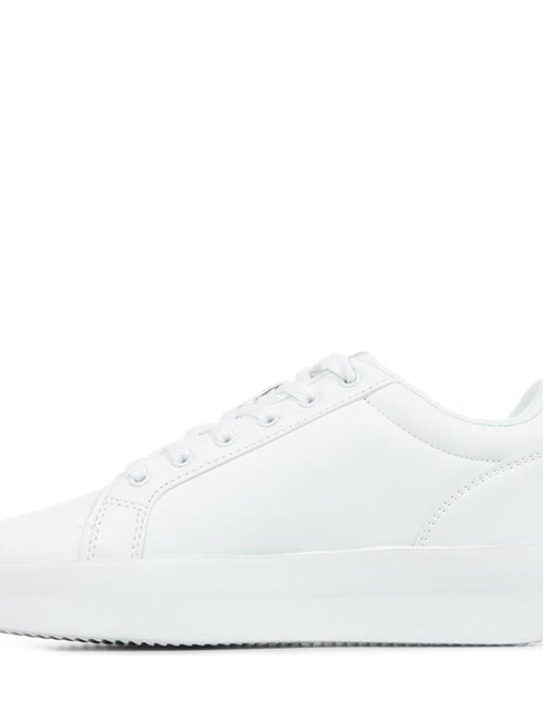 Baskets Kappa Logo Amelia - Kiabi