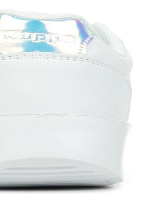 Baskets Kappa Logo Amelia - Kiabi
