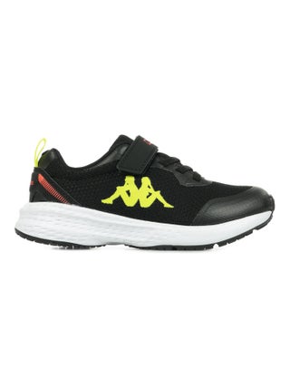 Baskets Kappa Logo Glinch 2