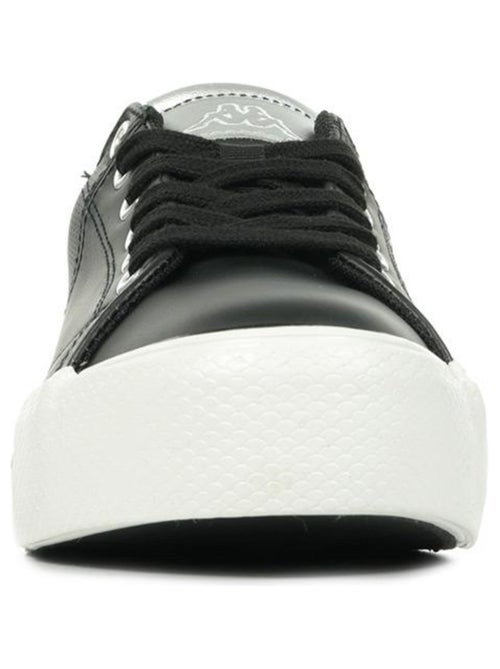 Baskets Kappa Logo Tudy - Kiabi