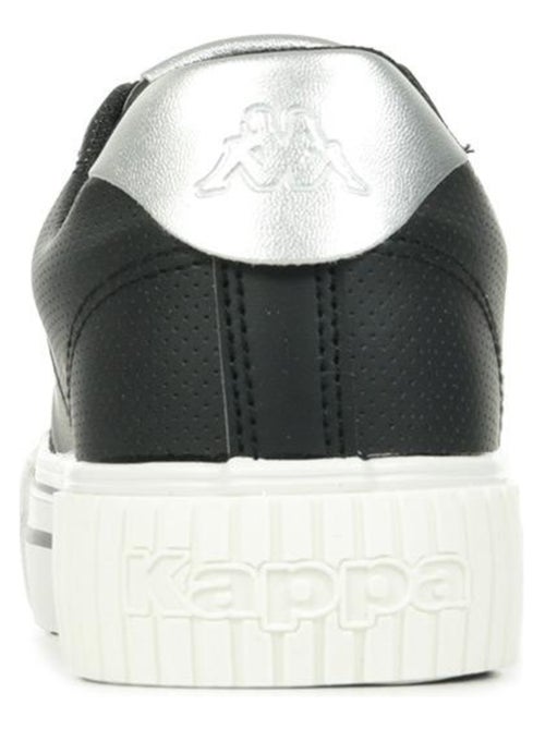 Baskets Kappa Logo Tudy - Kiabi