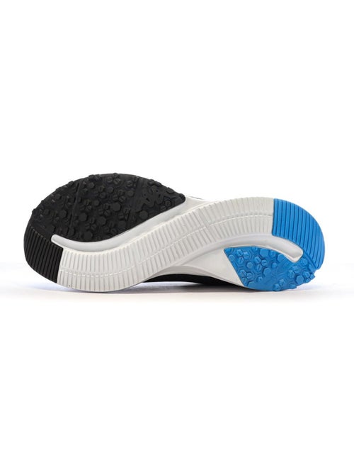 Baskets Kappa - Kiabi
