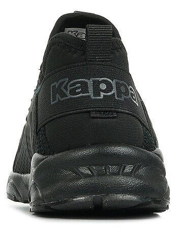 Baskets Kappa San Puerto El Kid