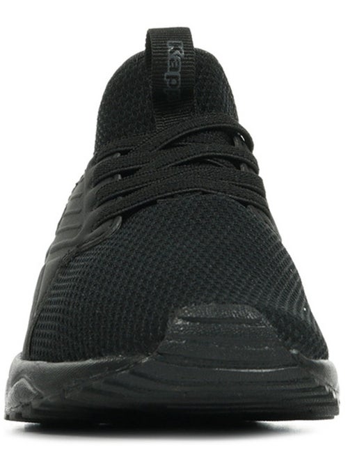 Baskets Kappa San Puerto El Kid - Kiabi