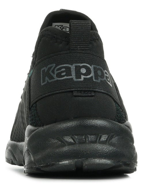 Baskets Kappa San Puerto El Kid - Kiabi