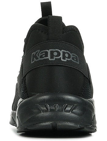 Baskets Kappa San Puerto Kid