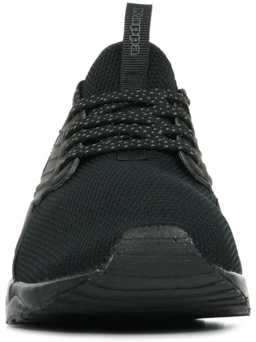 Baskets Kappa San Puerto Kid - Kiabi