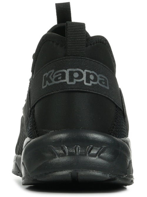 Baskets Kappa San Puerto Kid - Kiabi