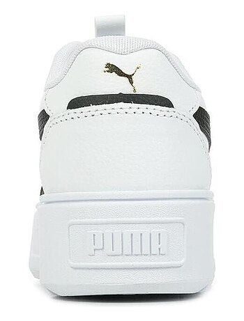 Baskets Karmen Rebelle