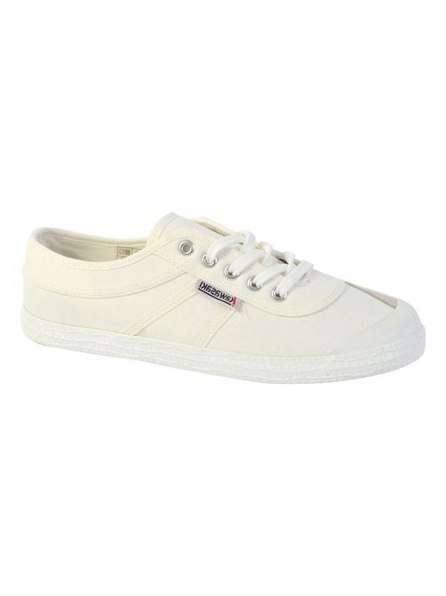 Baskets Kawasaki Original Canvas - Kiabi