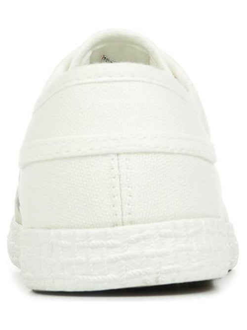 Baskets Kawasaki Original Canvas - Kiabi