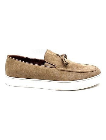 Baskets Kebello