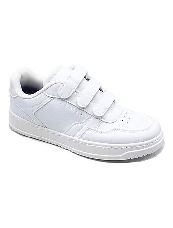 Baskets Kebello