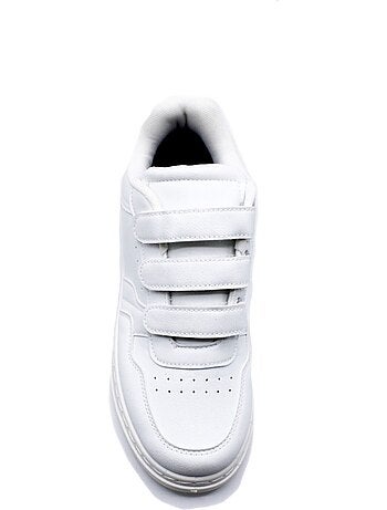 Baskets Kebello