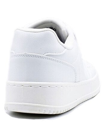 Baskets Kebello