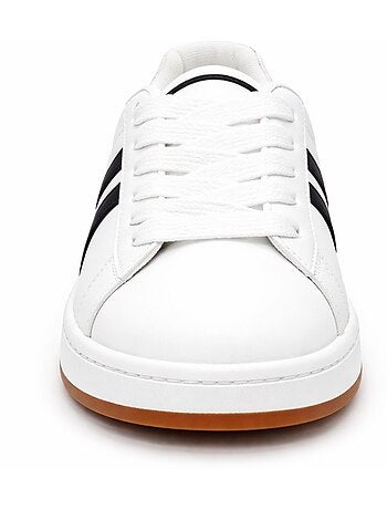 Baskets kebello