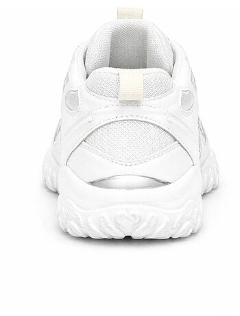 Baskets kebello