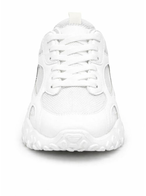 Baskets Kebello - Kiabi