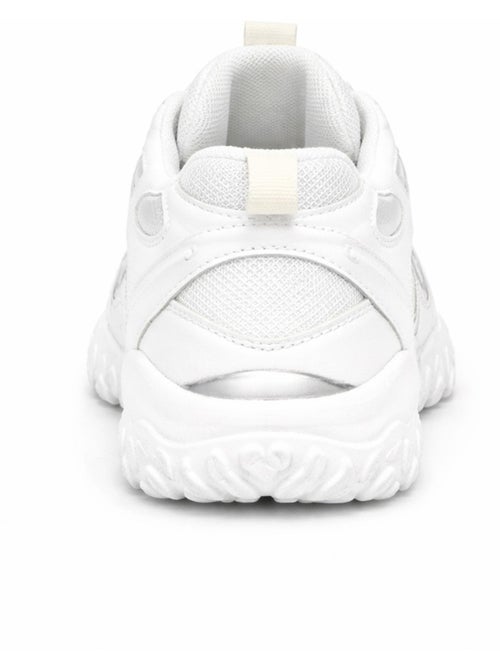 Baskets Kebello - Kiabi