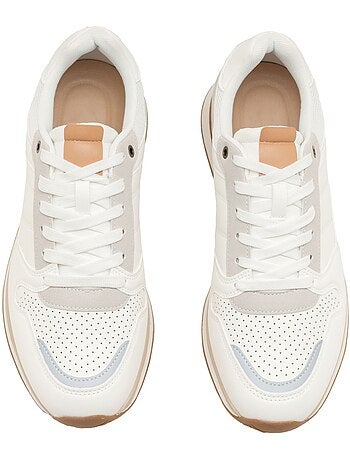 Baskets kebello