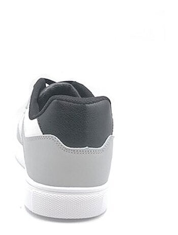 baskets Kebello