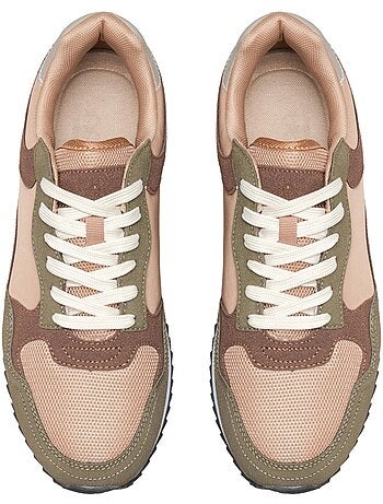 Baskets Kebello