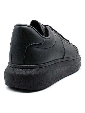 Baskets Kebello