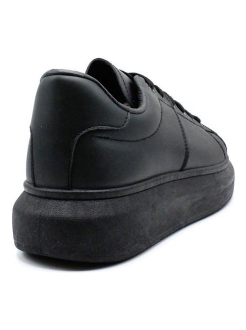 Baskets  Kebello - Kiabi