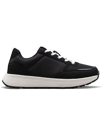Baskets Kebello