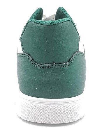 baskets Kebello