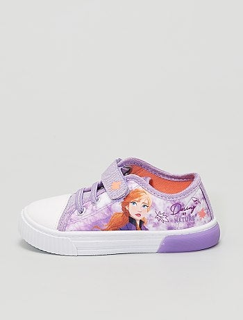 Chausson fille taille 24 Clearance