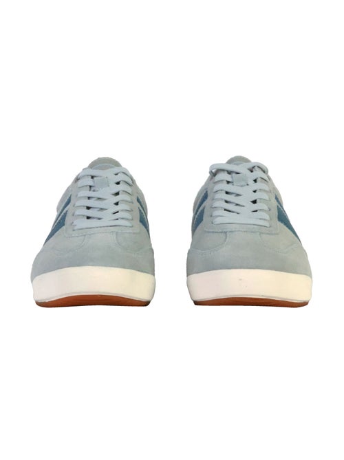 Baskets lacets - Kiabi