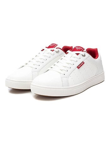 Baskets Teddy Smith Z.C