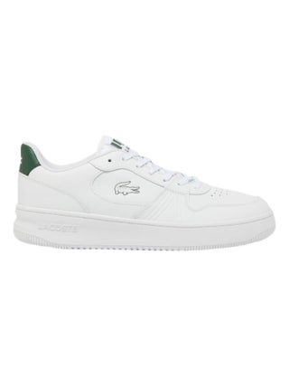 Baskets Lacoste L001 SET 224