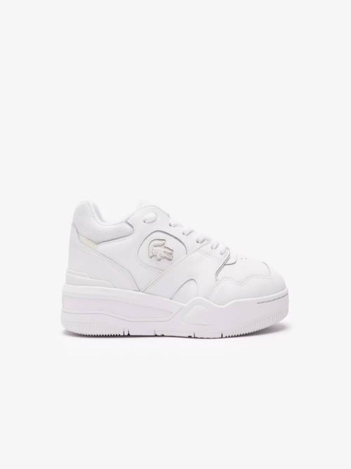 Baskets Lacoste Lineshot 223 4 SMA - Kiabi