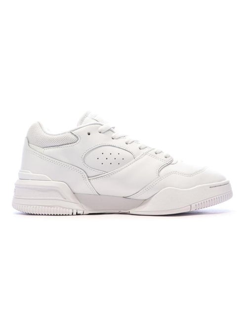 Baskets Lacoste Lineshot 223 4 SMA - Kiabi