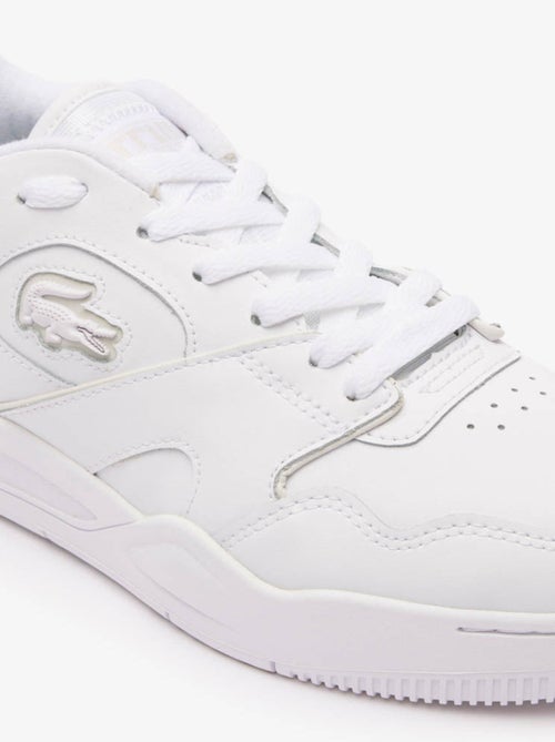 Baskets Lacoste Lineshot 223 4 SMA - Kiabi