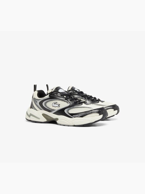 Baskets Lacoste Storm 96 2K - Kiabi