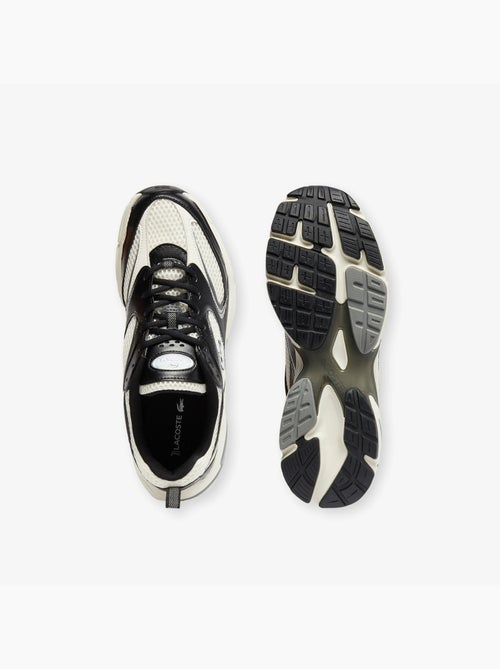Baskets Lacoste Storm 96 2K - Kiabi