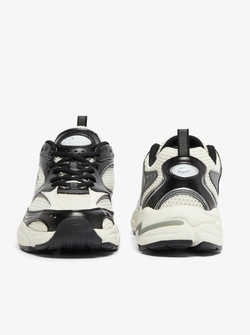 Baskets Lacoste Storm 96 2K - Kiabi