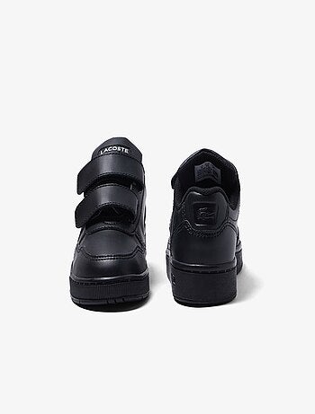 Baskets Lacoste T-clip 222 bébé