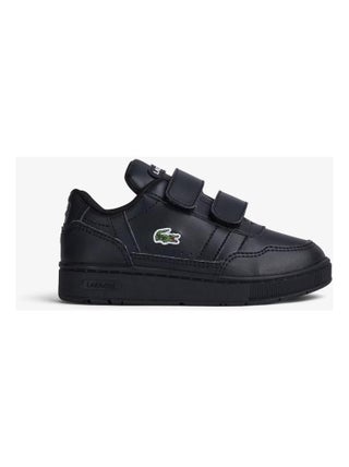 Baskets Lacoste T-clip 222 bébé