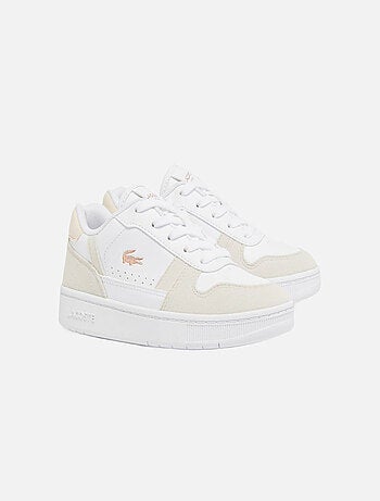 Baskets Lacoste T-Clip SET 224 3