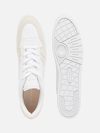 Baskets Lacoste T-Clip SET 224 3