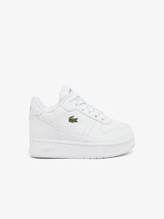 Baskets Lacoste T-Clip SET 224 4 SUJ