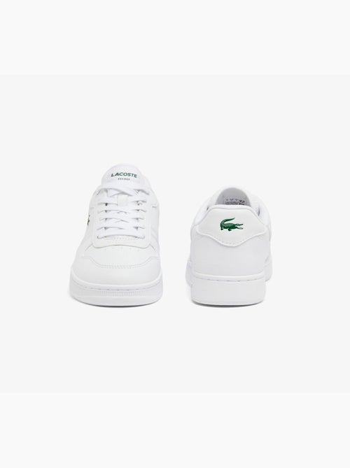 Baskets Lacoste T-Clip SET 224 4 SUJ - Kiabi