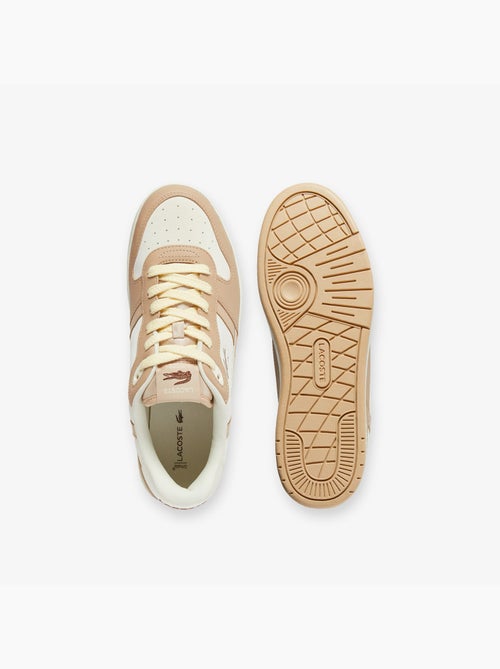 Baskets Lacoste T-Clip Set SMA - Kiabi