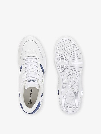Baskets Homme Lacoste T