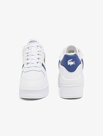 Baskets Homme Lacoste T