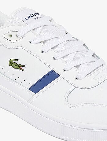 Baskets Homme Lacoste T